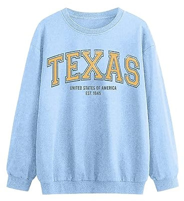 SKTIISN Strickjacken für Damen mit Kapuze sommertops black hoodie Kapuzensweat lose wasserfeste italien t-shirt Bluse beige oversized tshirt Damen schwarz langarmshirt Damen