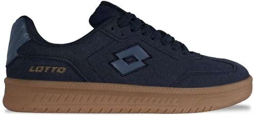 Lotto STYLECODE: 2401071U MAKERA SC Unisex Sneaker