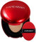 Cushion Foundation, Natural Full Coverage & Weightless Foundation, 24 Hours Durable Luster, Moisturizing Lasting Skin Cushion (Color, #02)
