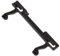 Aspares for Microwave Door Hook Catch Lock Compatible with Bosch 632645 00632645