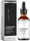 Salicylic Acid Face Serum Salicylsäure Serum Peeling Serum, Biologische und Natürliche Anti-Aging-Gesichtsseren Gesichtspflege Gesicht Exfoliant mit Salicylsäure Gegen Mitesser Pickel (30ml)