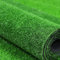 YOEVU - Césped Artificial 7mm | Resistente a UV y Clima | Fácil de Instalar | Seguro para Niños y Mascotas | Ideal para Interiores y Exteriores, Verde, 2X2 Metros, Polipropileno