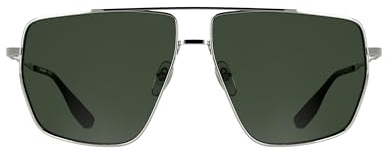 KARL LAGERFELD Herren Kl370s Sonnenbrille (1er Pack)