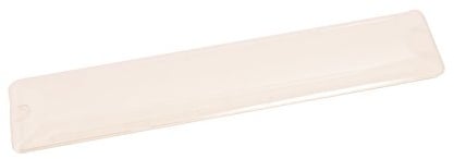Genuine Hotpoint Cooker Hood Lamp Cover - C00098062