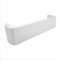 121 AV Beko réfrigérateur congélateur Porte Bouteille Rack Shelf 4807090100