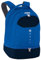 JAKO Striker Rucksack blau, One Size Ohne Geschlecht