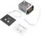 dimmer 3000 watt, Hilitand 4000W High Power SCR Electronic Voltage Regulator, AC 220V Motor Speed Controllers, Speed Control Dimmer Thermostat