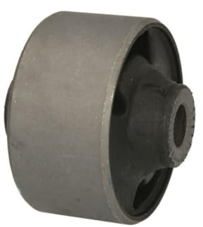 Delphi TD1715W - Control Arm-/Trailing Arm Bush