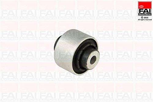 FAI Control Arm-/Trailing Arm Bush SS7509