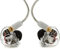Mackie MP-460 In Ear Monitor