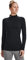 Under Armour Women's UA CG Authentics Mockneck Shirt