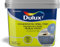 Dulux up Renovierungsfarbe Küchenmöbel, Türen, Möbel, seidenmatt, Farbe Denimblue 2L, 5280676, Denim Blue