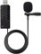 Gyvazla USB Microfono, Mini Microfono Aggiunta porta audio da 3,5 mm Condensatore Omnidirezionale Compatibile con PC, Laptop, Ideale per Youtuber/Intervista/Conferenza Video/Podcas