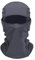 AYPOW Balaclava Gesichtsmaske - Weiche Atmungsaktive Mehrzweck Winddicht Motorrad Radfahren Taktische Kapuze Elastische Ski Maske Hut Headwear Helm Liner - Universalgröße