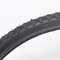 BFFDD 20x13 / 8 37-451 Neumático de Bicicleta 2020 Pulgadas 20x1 1/8 28-451 BMX Neumáticos para Bicicletas Niños MTB Neumáticos para Bicicletas de montaña (Color : 20x1 3/8 37-451)