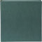 goldbuch Fotoalbum Hanf-Papeterie Midnight Green 25x25 cm