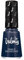 VALMY Esmalte de Uñas Secado Rápido, Brillo y Duración de Hasta 7 Días - Manicura Profesional 7 Free - Tonos Azules y Verdes - 14 ml - Color #269 Drama