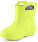 Ladeheid Stivali Bambino e Bambina in Eva LA-CA-03 (Lime, 28/29 EU)