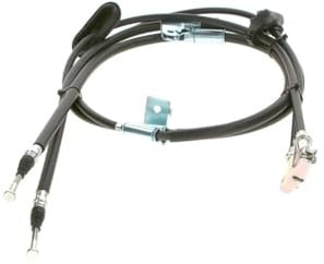 BOSCH 1987482858 brake cable