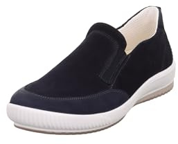 Legero Tanaro Oceano (BLAU) 8000
