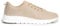 Ladies & Girls USA Summer Trainers Beige 3 UK / 5 USA - Sports Leisure Work Casual