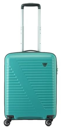 RONCATO Sunlite 4 Rollen Kabinentrolley 55 cm