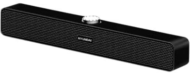 Générique Enceinte Bluetooth Caméra Espion 4K WiFi