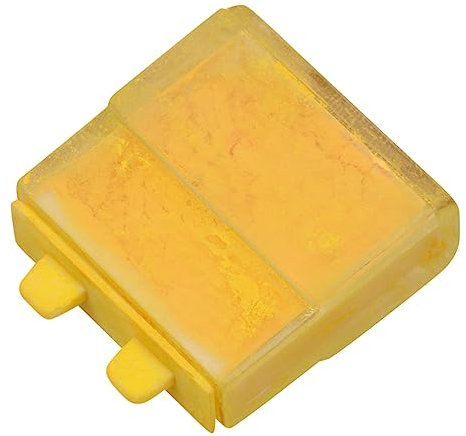 TOPPERFUN 10stücke Nähpulver Für Schneiderkreide Nähkreidemischung Kreide Zum Nähen Langlebiges Nähzubehör Für Professionelle Und Heimnäharbeiten
