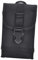 Veemoon 1stück Multifunktionale Handy Tasche Aus Strapazierfähigem Für Outdoor-aktivitäten Sport Und Freizeit Geeignet Für Männer Schwarz