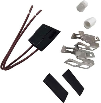 Herd Steckdose Überlastung Herd Stecker Kurzschluss Kochfeld Anschluss Metall Herd Steckdose Langlebiger Ofen Netzadapter Herd Stromversorgung