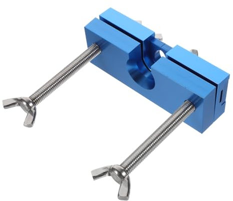 ibasenice Einstellbares Mundstück-ziehen-werkzeug Für Trompete Und Euphonium Praktisches Hug-tool Zur Einfachen Handhabung Und Exzellenten Klangqualität Für Blechblasinstrumente