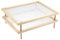 Xujuika Noodle Drying Plate | Pasta Dryer Wood Stackable | Pasta Dryer Tray | Drying Rack for Wood | Drying Rack Pasta for Drying Pasta Pasta Vanilla Flowers