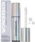 Wonderskin Lip Relapse Plumping Gloss – Lipgloss mit Volumen-Effekt für vollere Lippen mit hydratisierendem, nicht klebrigem Hochglanz-Finish