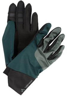 VAUDE Moab Unisex Glove