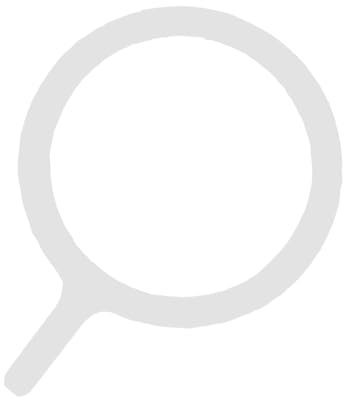 Generico Adesivo magnetico del telefono, adesivo ad anello magnetico, magnete della custodia del telefono, ultra-sottile e leggero, facile installazione e rimozione, 5 cm, ideale per l'uso di viaggio