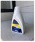 Soluzione Di Pulizia Per Aspirapolvere, Compatibile Per BISSELL Lavasciuga Pavimenti, Soluzione Detergente Naturale Fresca 1L(SET-C)