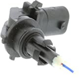 15D VEMO - V20-72-0092 - Sensor, intake air temperature - Compatible with BMW 13627812741