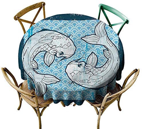 Wippe mit Lichtleiter schneeweiß matt LS 102 KO5P WWM 4011377204492 Jung