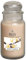 Price's - Sweet Vanilla Large Jar Candle - Sweet, Delicious, Quality Fragrance - Long Lasting Scent - Up to 150 Hour Burn Time