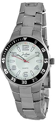 Justina Fitness Watch 11909B
