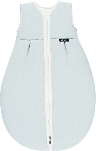 Alvi Mäxchen Thermo New Dots 70