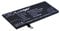 Battery For APPLE A1633, A1688, A1691, A1700, iPhone 6s,