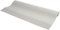 Exacompta 41652E Flipchartblock Forever, Recyclingpapier, 80 g/m2, 65 x 100 cm, 20 Blatt, kariert, 1 Rolle, weiß