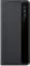 Samsung Note 20 ultra Clear View Cover Black EF-ZN985CBEGEU schwarz - 6.9 Zoll