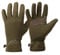 Helikon-Tex Tracker Outback Gloves Wanderhandschuhe Touchscreen kompat. - Olive