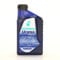 Petronas Urania Daily LS Motoröl Öl 5W30 1L 1 Liter