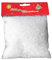 Weihnachten künstliche Schnee, künstliche Schneepulver Weihnachtssimulation Schnee Pflege PROFF für Party Weihnachtsdekoration Kinder Kind Geschenk