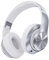 Wireless Bluetooth Headphones Over-Ear, 60H Playtime Foldable Lightweight and Wired Stereo Deep Bass Headset HiFi Stereo Sound with 6 EQ Modes, Micro SD/TF, FM, for Travel Work Laptop PC Cellphone