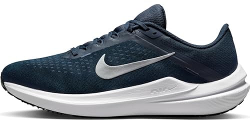 NIKE Men's Air Winflo 10 Sneaker