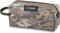 Dakine Zubehörtasche – Vintage Camo, Einheitsgröße